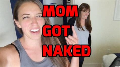 step mom nudes|nude stepmom Search